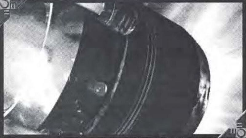 File:Ramming Piston Program.jpeg