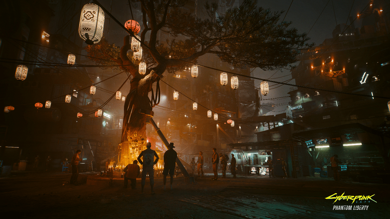 File:Screenshot 2 CP2077PL.png