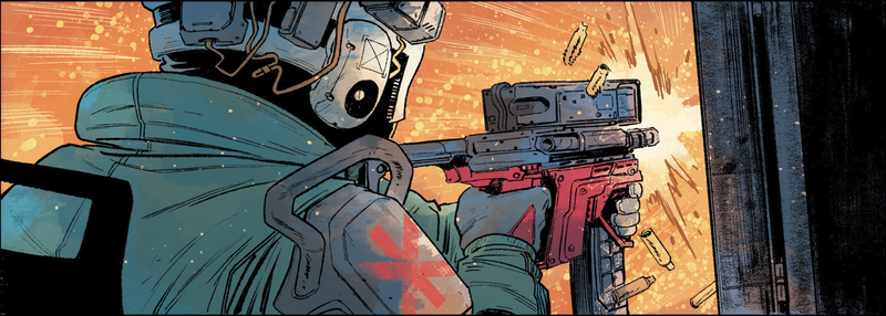 File:Trauma Team 003 CP2077TT.png