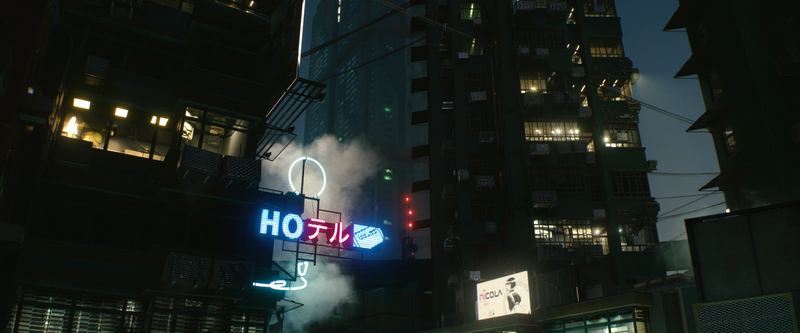 File:Wat lch nc 4k 1080p.png