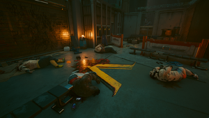 Archived Conversation Robb Swenson and Daniel Garcia.png