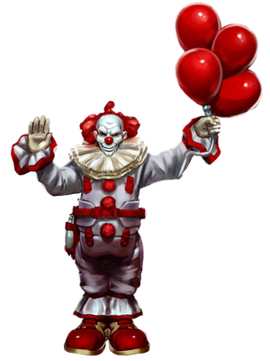 Centwit Infobox CPRED.png