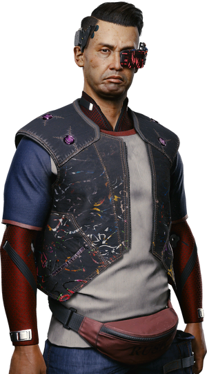 Chang-Hoon Nam Database CP2077.png