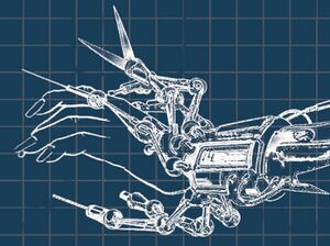 Cybermas MicroWaldo.jpeg