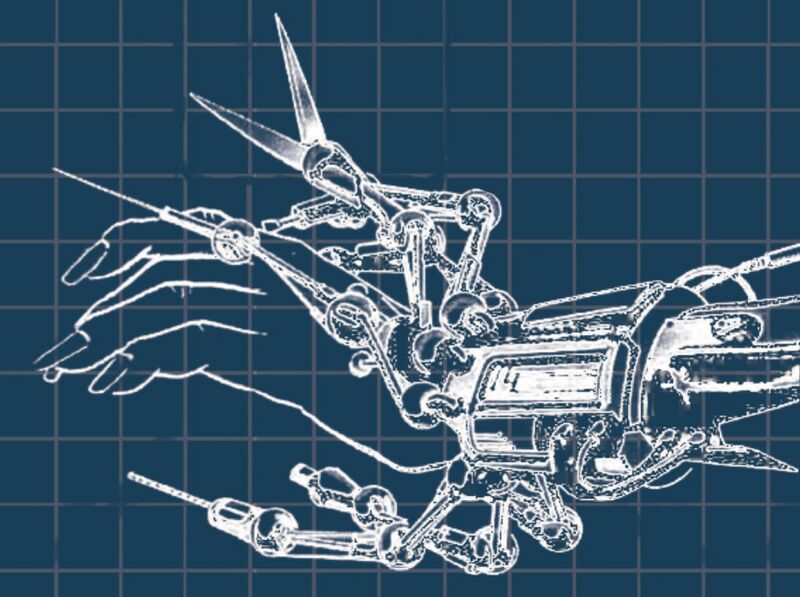 File:Cybermas MicroWaldo.jpeg