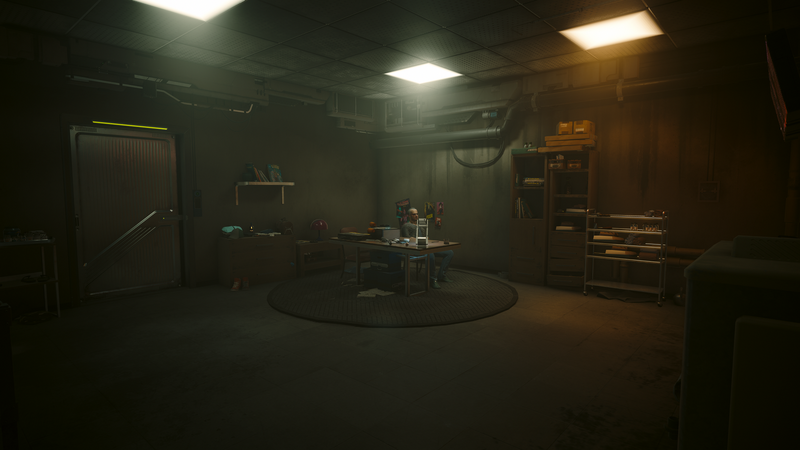 File:Haven Clinic Office.png