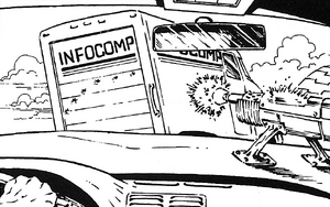InfoComp Truck 2020.png
