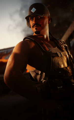 Infobox Bob Sagan2077.png