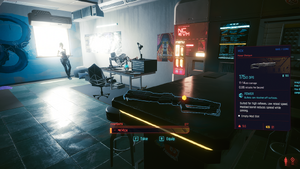 Location Budget Arms Carnage-Mox.png