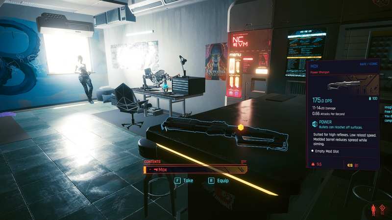 File:Location Budget Arms Carnage-Mox.png