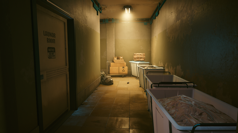 File:Location MotelKabuki 05 1stFloorLaundryRoom.png