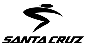 Santa Cruz Bicycle Logo.png