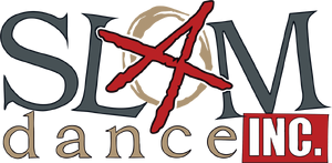 SlamDance Logo CPRED.png