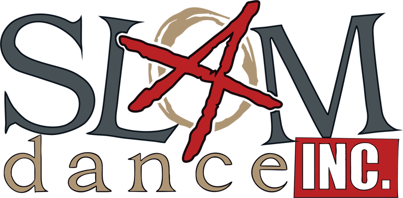 File:SlamDance Logo CPRED.png