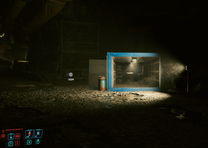 File:Thermoactive Tear-Resistant Techie Shirt (container).png