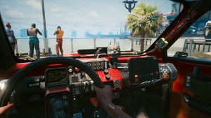 Thorton Galena GA40XT Rattler Dashboard.png