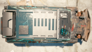 Thorton Galena Ghoul Top.png