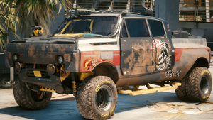 Thorton Mackinaw Warhorse Front quarter.png