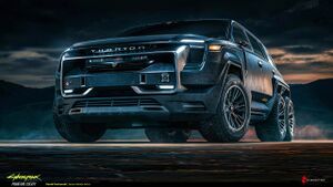 Thorton Merrimac Dawid Piechowski 01 CP2077.jpg