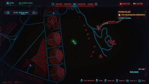 Tunnel blueprints location.png