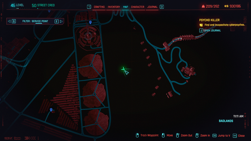 File:Tunnel blueprints location.png