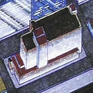 Bay Area Savings & Loan Building 2020NC.jpg