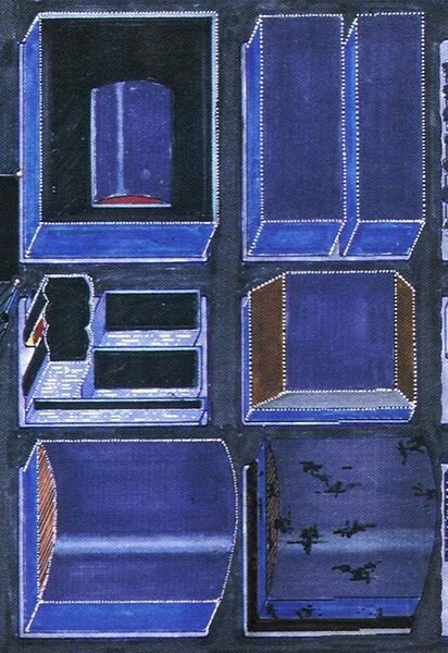 File:Colonial Studios 2020NC.jpg