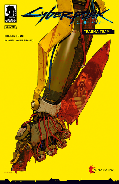 File:Cover Comic CP2077 TraumaTeam 3.png