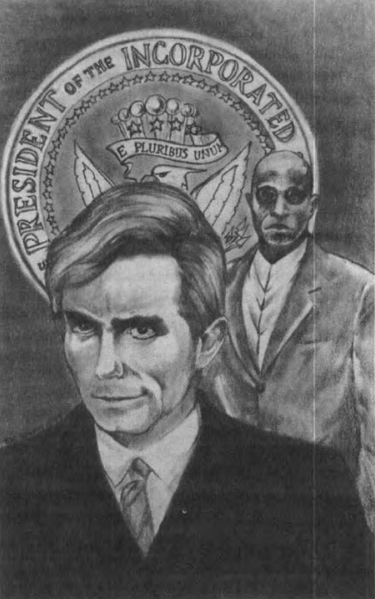 File:David Whindam 01 CG.png