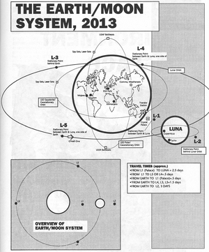 Earth Luna Map 01 2013NO.png