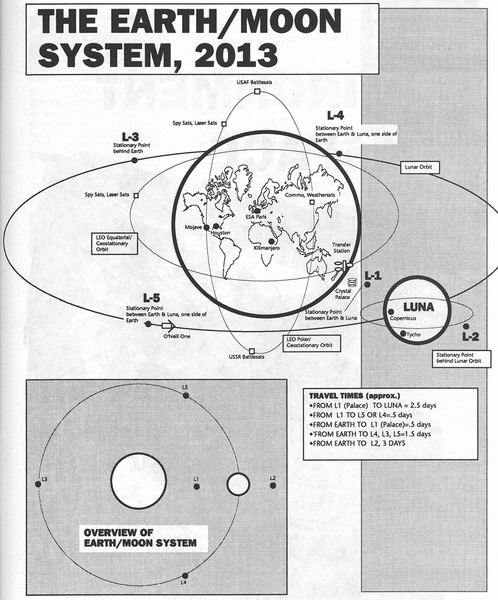 File:Earth Luna Map 01 2013NO.png
