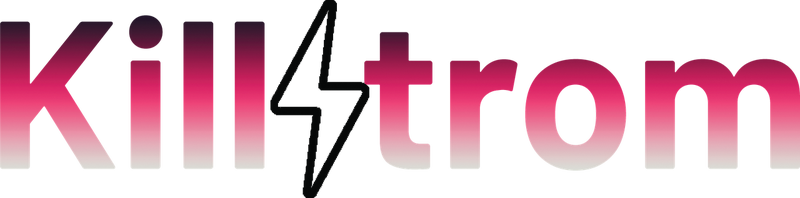 File:Killstrom Music Logo CPRED.png