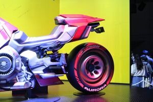 Lifesize Yaiba Kusanagi Pawel Breshke-Czyzewski 3.jpg