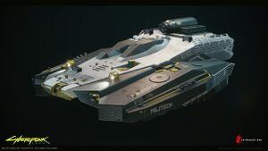 Militech Basilisk Render 01.jpg