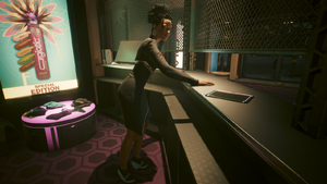 Northside clothing vendor cp2077.png