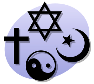 Religion in 2020.png