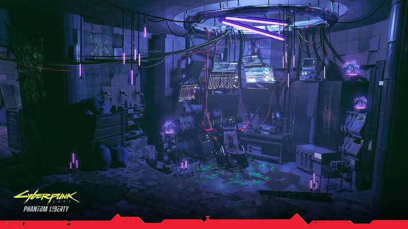 File:Slider's Den Concept Art CP2077PL.jpg