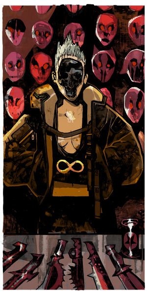 File:TarotCard 02 TheMagician.png