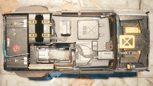 Thorton Mackinaw Warhorse Top.png