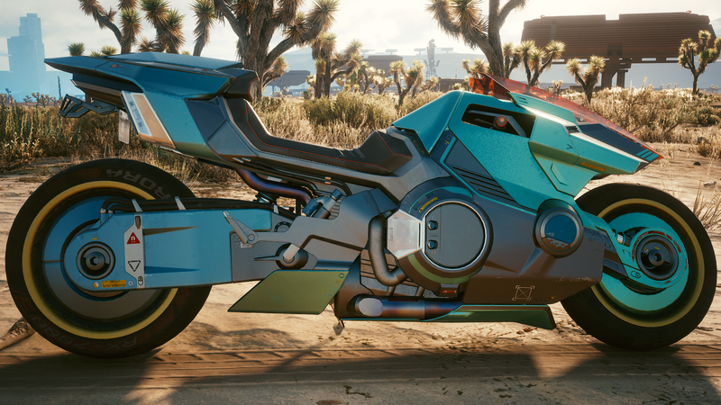 File:Yaiba Kusanagi CT-3X Side.png