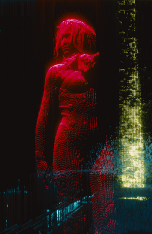 Alt Cunningham Digital.png