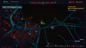 Archived Conversation JC and Little Smoke location.png