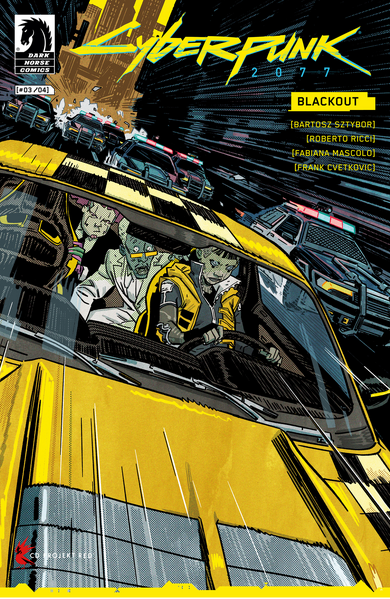 File:Cover Comic CP2077 Blackout 3-A.png