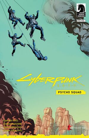 Cover Comic CP2077 Psycho Squad 2-A.jpg