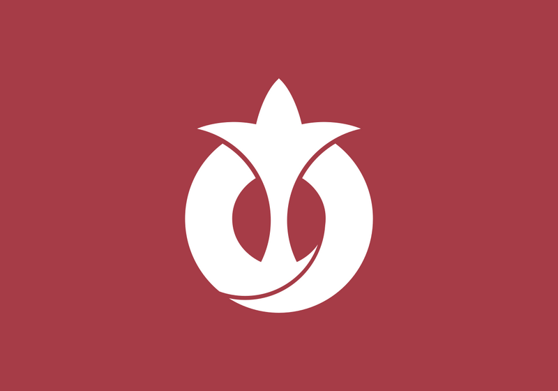 File:Flag of Aichi.png
