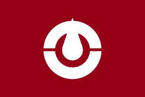 Flag of Kochi.png