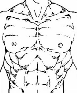Gradiated Subdermal Armor.jpeg