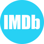 File:Icon IMDb.svg