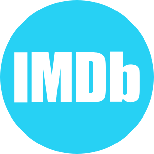 Icon IMDb.svg