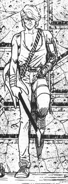 File:John Silverhand 01 CG.png